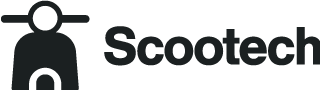 Scootech