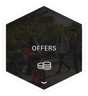 Scooter Offers