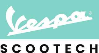 Scootech